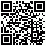 کد QR مطلب