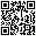 کد QR مطلب