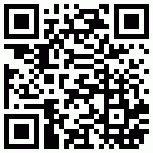 کد QR مطلب