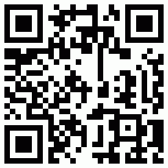 کد QR مطلب