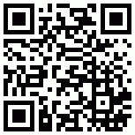 کد QR مطلب