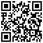 کد QR مطلب