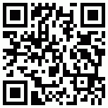 کد QR مطلب
