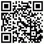 کد QR مطلب