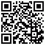 کد QR مطلب
