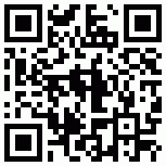 کد QR مطلب