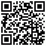 کد QR مطلب