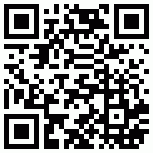 کد QR مطلب