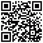 کد QR مطلب