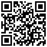 کد QR مطلب