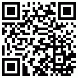 کد QR مطلب