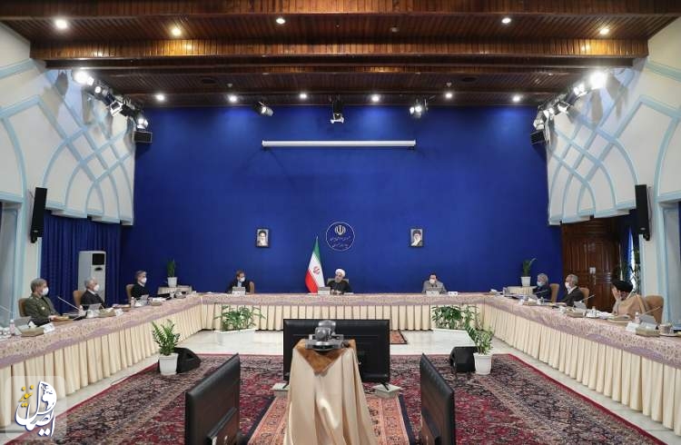 آیین نامه حمایت از شرکت های نوپا در جلسه هیأت دولت اصلاح شد