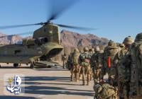 کاهش شمار نظامیان آمریکایی در عراق و افغانستان به دو هزار و 500 نفر