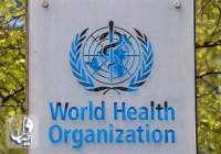 هشدار سازمان جهانی بهداشت: هفته های مرگبارتر ناشی از کرونا در راه است