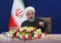 روحانی: اهداف ما در بودجه مورد توجه نمایندگان در کمیسیون تلفیق قرار نگرفت