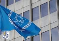 ادعای وال استریت ژورنال علیه برنامه هسته ای ایران