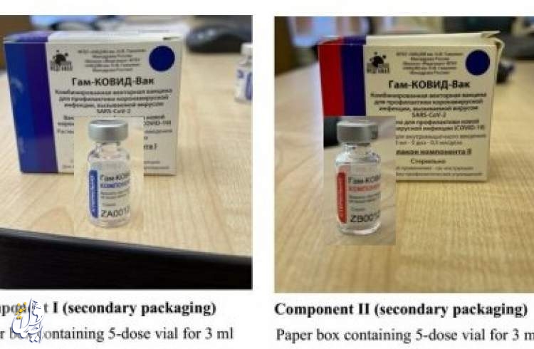 دانستنی های مهم درباره واکسن روسی کرونا