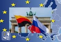 آلمان، سوئد و لهستان دیپلمات‌های روسیه را اخراج کردند