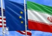 آمریکا و تروئیکای اروپایی ایران را متهم به نقض برجام کردند