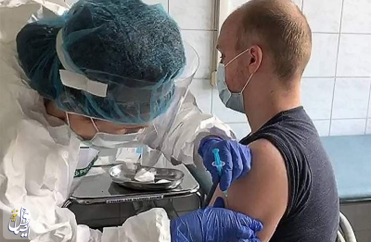 مقامات فرانسه: یک بار تزریق واکسن کرونا به بهبودیافتگان از «کووید ۱۹» کافی است