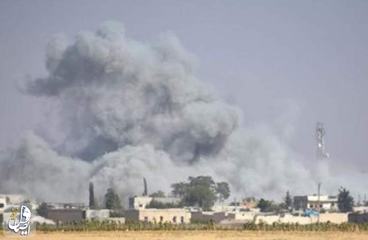 هلاکت 21 داعشی در خطای انفجار انتحاری در اطراف سامراء