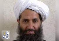 کشته شدن رهبر طالبان و معاونانش در پاکستان