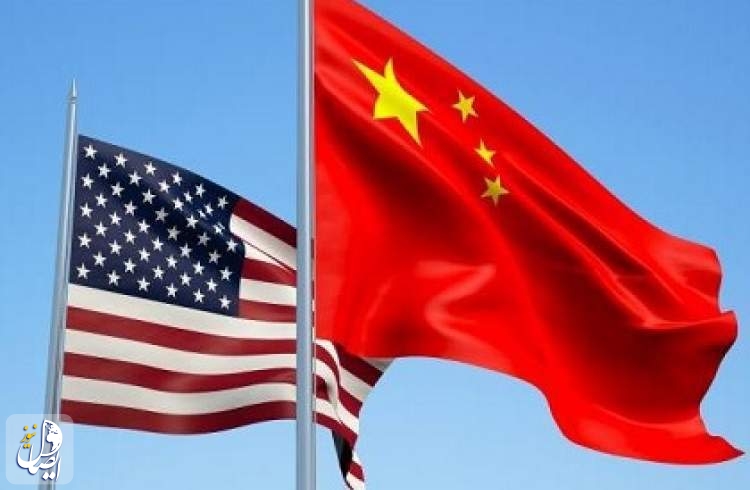 الولايات المتحدة تفقد تفوقها التكنولوجي لصالح الصين