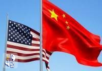 الولايات المتحدة تفقد تفوقها التكنولوجي لصالح الصين