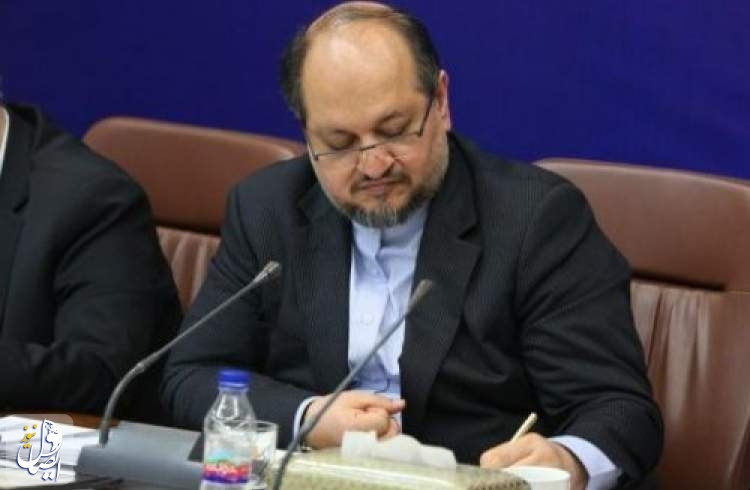 اظهار نظر وزیر کار در خصوص جبران عقب ماندگی مزدی کارگران