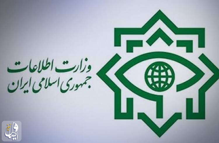 شهادت سه تن از سربازان گمنام امام زمان (عج) در سیستان وبلوچستان