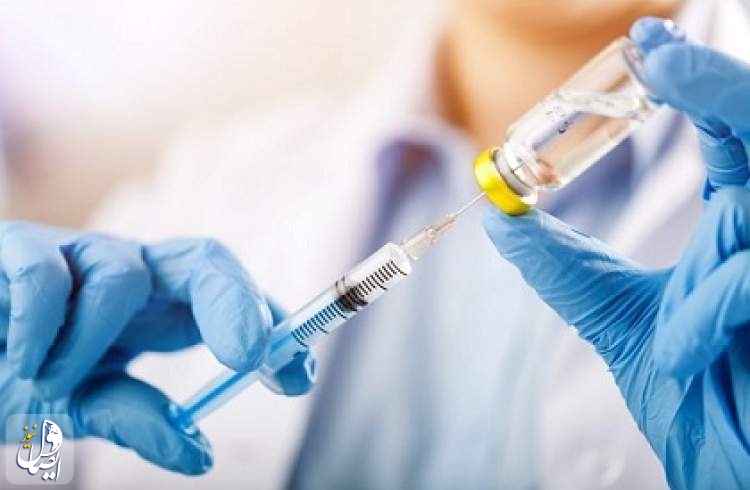 إيطاليا تحقق بوجود ملايين اللقاحات المزيفة لكورونا