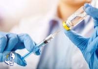 إيطاليا تحقق بوجود ملايين اللقاحات المزيفة لكورونا