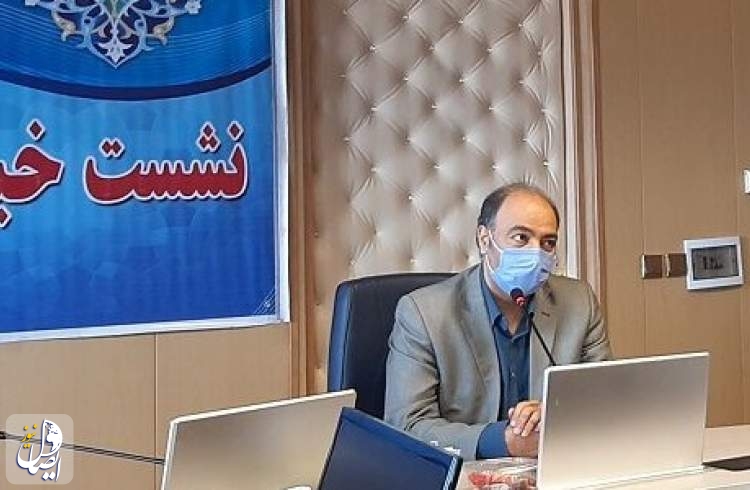جانباختن بیش از هشت هزار اصفهانی در یکسال شیوع کرونا