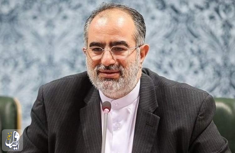 آشنا: برجام و ۱+۵ برای ایران ابزار مذاکراتی بود نه هدف مذاکرات