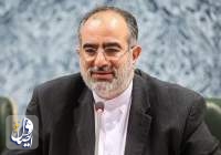 آشنا: برجام و ۱+۵ برای ایران ابزار مذاکراتی بود نه هدف مذاکرات