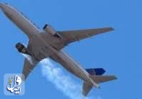 بعد حادثة دنفر.. "توصية عاجلة" من بوينغ بشأن طائرات 777