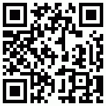 کد QR مطلب