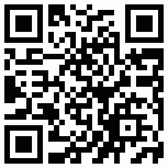 کد QR مطلب