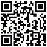 کد QR مطلب