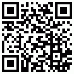 کد QR مطلب