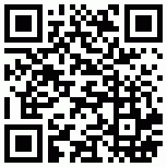 کد QR مطلب