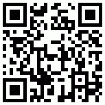 کد QR مطلب