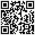 کد QR مطلب