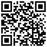 کد QR مطلب