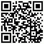 کد QR مطلب