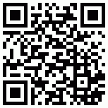 کد QR مطلب