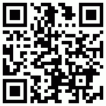 کد QR مطلب