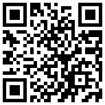 کد QR مطلب