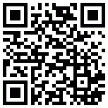 کد QR مطلب