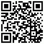کد QR مطلب